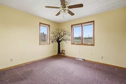 W4967 Burdick Road, Black Creek, WI 54106 - Photo 16