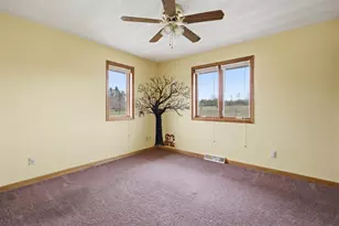 W4967 Burdick Rd, Black Creek, WI 54106 - Photo 16