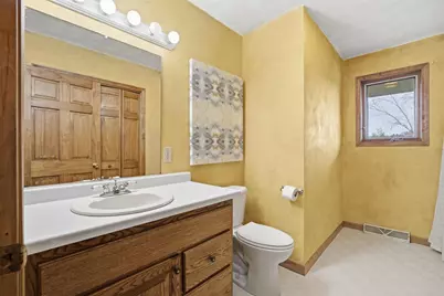 W4967 Burdick Road, Black Creek, WI 54106 - Photo 18