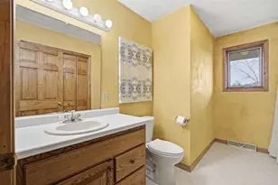 W4967 Burdick Rd, Black Creek, WI 54106 - Photo 18