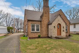 1046 Kellogg St, Green Bay, WI 54303 - Photo 44