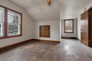 1046 Kellogg St, Green Bay, WI 54303 - Photo 18