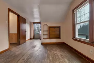 1046 Kellogg St, Green Bay, WI 54303 - Photo 22