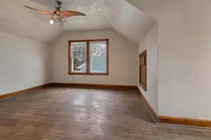 1046 Kellogg St, Green Bay, WI 54303 - Photo 16