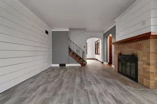 1046 Kellogg St, Green Bay, WI 54303 - Photo 6