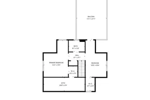 1046 Kellogg St, Green Bay, WI 54303 - Photo 56