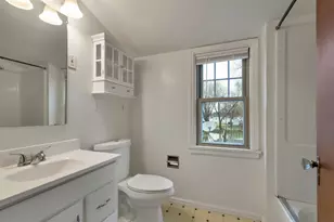 1046 Kellogg St, Green Bay, WI 54303 - Photo 26