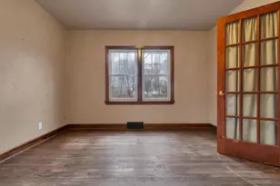1046 Kellogg St, Green Bay, WI 54303 - Photo 10