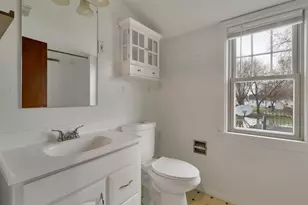 1046 Kellogg St, Green Bay, WI 54303 - Photo 24