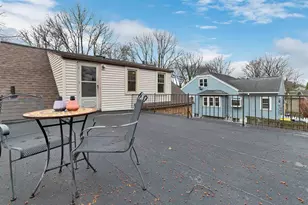 1046 Kellogg St, Green Bay, WI 54303 - Photo 32