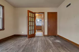 1046 Kellogg St, Green Bay, WI 54303 - Photo 12