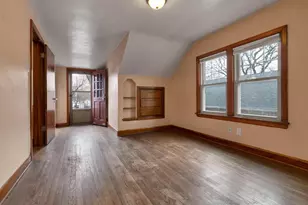 1046 Kellogg St, Green Bay, WI 54303 - Photo 20