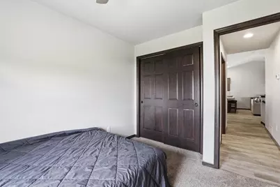 1146 Lori Drive, Neenah, WI 54956 - Photo 18