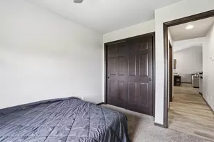1146 Lori Dr, Neenah, WI 54956 - Photo 18