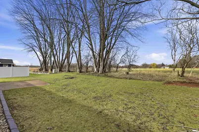 1146 Lori Drive, Neenah, WI 54956 - Photo 28
