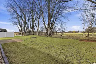 1146 Lori Dr, Neenah, WI 54956 - Photo 28
