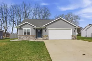 1146 Lori Dr, Neenah, WI 54956 - Photo 22