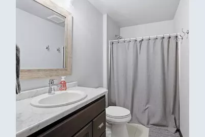 1146 Lori Drive, Neenah, WI 54956 - Photo 12