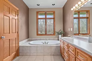 E9625 Hickory Ridge Ln, New London, WI 54961 - Photo 42