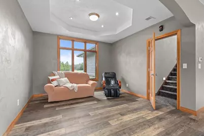 E9625 Hickory Ridge Lane, New London, WI 54961 - Photo 36