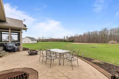 E9625 Hickory Ridge Lane, New London, WI 54961 - Photo 12