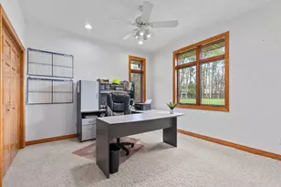 E9625 Hickory Ridge Ln, New London, WI 54961 - Photo 48