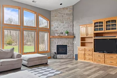 E9625 Hickory Ridge Lane, New London, WI 54961 - Photo 26