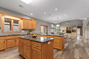 E9625 Hickory Ridge Ln, New London, WI 54961 - Photo 32