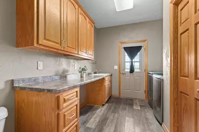 E9625 Hickory Ridge Lane, New London, WI 54961 - Photo 54