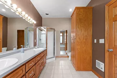 E9625 Hickory Ridge Lane, New London, WI 54961 - Photo 40