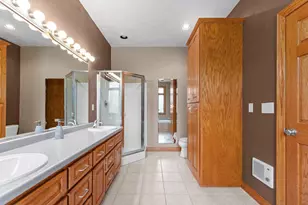 E9625 Hickory Ridge Ln, New London, WI 54961 - Photo 40