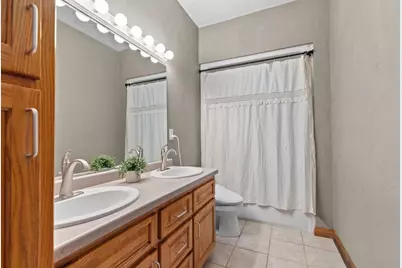 E9625 Hickory Ridge Lane, New London, WI 54961 - Photo 50