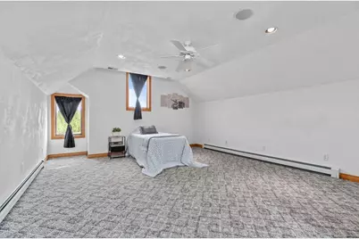 E9625 Hickory Ridge Lane, New London, WI 54961 - Photo 52