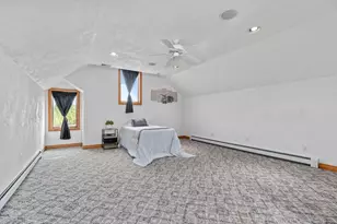 E9625 Hickory Ridge Ln, New London, WI 54961 - Photo 52