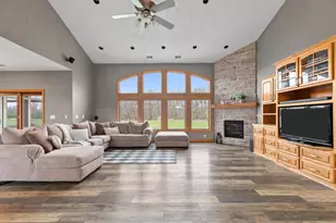 E9625 Hickory Ridge Ln, New London, WI 54961 - Photo 22