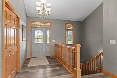 E9625 Hickory Ridge Lane, New London, WI 54961 - Photo 20
