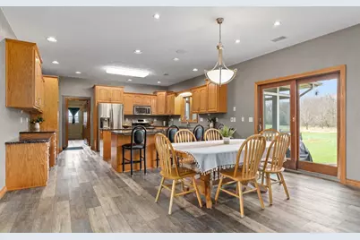 E9625 Hickory Ridge Lane, New London, WI 54961 - Photo 34