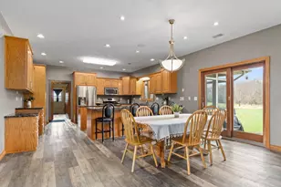 E9625 Hickory Ridge Ln, New London, WI 54961 - Photo 34