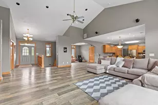 E9625 Hickory Ridge Ln, New London, WI 54961 - Photo 24