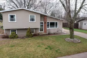 1058 Tullar Rd, Neenah, WI 54956 - Photo 28