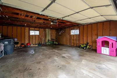 1058 Tullar Road, Neenah, WI 54956 - Photo 26
