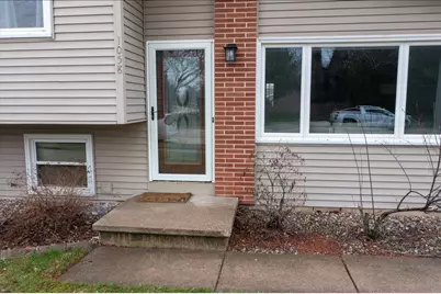 1058 Tullar Road, Neenah, WI 54956 - Photo 2