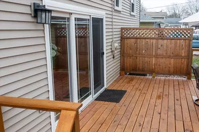 1058 Tullar Road, Neenah, WI 54956 - Photo 20