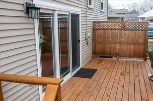 1058 Tullar Rd, Neenah, WI 54956 - Photo 20