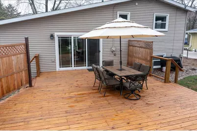 1058 Tullar Road, Neenah, WI 54956 - Photo 22