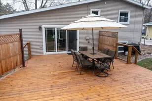 1058 Tullar Rd, Neenah, WI 54956 - Photo 22