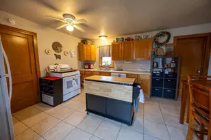 217 Main St, Suring, WI 54174 - Photo 6