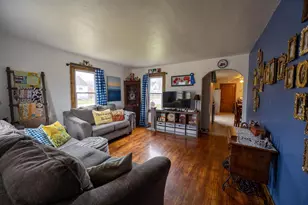 217 Main St, Suring, WI 54174 - Photo 2