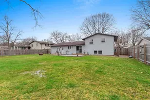 1156 Sharie Ln, Green Bay, WI 54304 - Photo 38