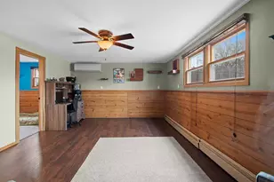 1156 Sharie Ln, Green Bay, WI 54304 - Photo 24